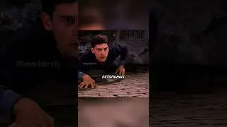 У каждого Человека-паука есть способность сильнее, чем у остальных😬