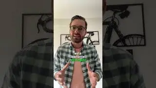 16 de octubre de 2023