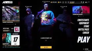 World Sweats