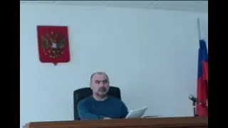 СУДЕБНЫЕ БОИ БЕЗ ПРАВИЛ. Что могут короли? Расследование ООЮ