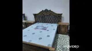 Mebel_1001  Mebellar olami murojat qiling +99897 790 20 10