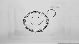 Paolo Doesn't Play With Us - Rivers