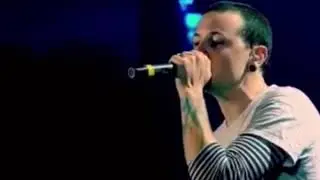 (Remix) Breaking the habit- Linkin Park Feat Jelly Roll
