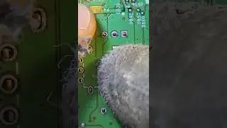 Xbox Elite Series 2 Fix!