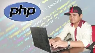 Encapsulation with example in PHP