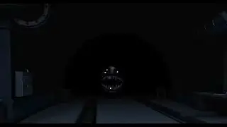 Roblox Pressure is an incredible horror game