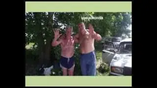 60-ий ЮБИЛЕЙ