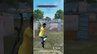 BR Game Highlights #freefire #freefiremax #garenashells #ffws #ffesports