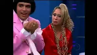Lady Kate   Garota do Tempo