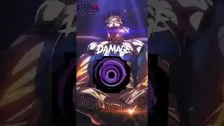 Rework Deva Rengoku vs Rework Rengoku • Which one is best in PvP? Shindo Life • Bloodlines Debate