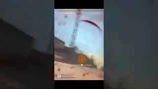 полный стрим тут 