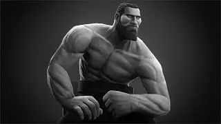 tf2 status