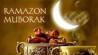 Ramazon taqvim Moskva 2021 Таквим-2021