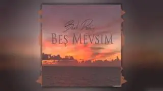 Berk Demir - Beş Mevsim