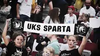 UKSSPARTA vs 2022-10-26