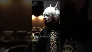 Nepeta/AmeliSav 0.2