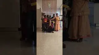 दुर्गा अष्टमी की हार्दिक शुभकामनाएं ||