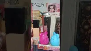 donde compar productos de belleza