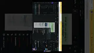 Generating the Data Dynamically in FlutterFlow | FlutterFlow Tutorial for Beginners