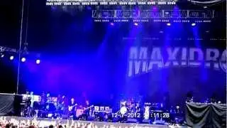 00049.mp4