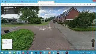 beelden in venray