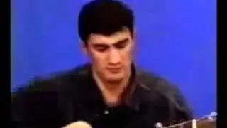 Тимур Муцураев - Единобожие! mp4