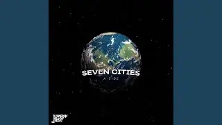Seven Cities