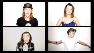 Justin Bieber - Sorry