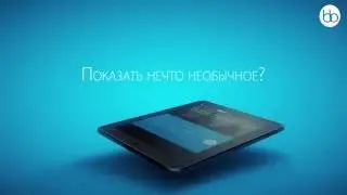 Букмекерские вилки от робота Тики