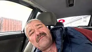 Новый АКБ  400 руб картошка Новая колонка Дожди пришли