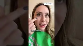 Does Plexaderm Miracle Eye Bag Cream Work? 