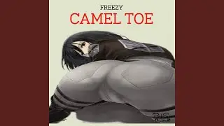 CAMEL TOE