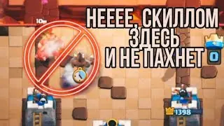 Решил поиграть хогом 2.6 на отдельном аккаунте