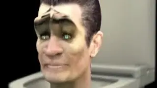 something