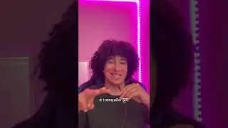 Segurança tbm! Kkkkkk #moraremportugal #brasileirosemportugal #brasileirosnaeuropa #imigração