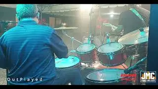 MANILA -   OutPlayed