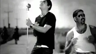 Dime que mas - Baby Lores ft Roldan (orishas)