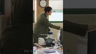 salting sampe ngoborong kopi 😂 yang kebagian enak temennya 😂 #theinterestoflove