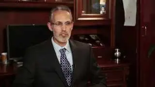 Dr. Haiavy Introduction