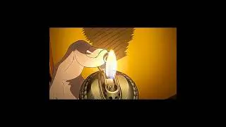 Yaz Dostum「AMV - Mix」Anime Sound Edit