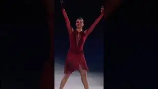 То самое-последнее шоу💔 