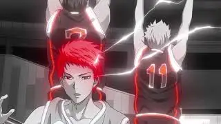 Black and white anime with glowing eyes 4K free twixtor I anime twixtor I moirx