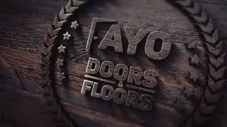 AYO Design