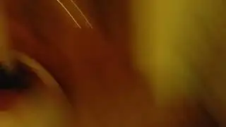 лобода покаряет муз тв