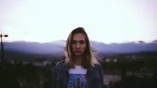 Не Мани Меня Небо - New (Не Будите Спящих)