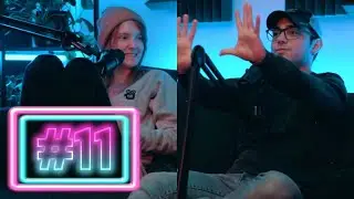 What If Voldemort Had Won The War? - The Mothership #11