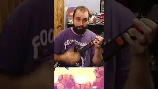 An embarrassing moment playing Celeste
