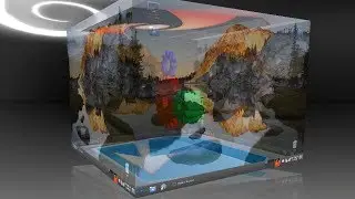 a Compiz profile for Trisquel 6