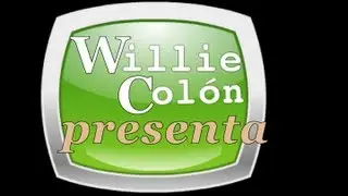 EL DIA DE MI SUERTE - WILLIE COLÓN CANTA HÉCTOR LAVOE - PANAMÁ 1970