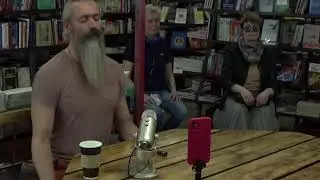 Как улучшить судьбу, зная законы кармы